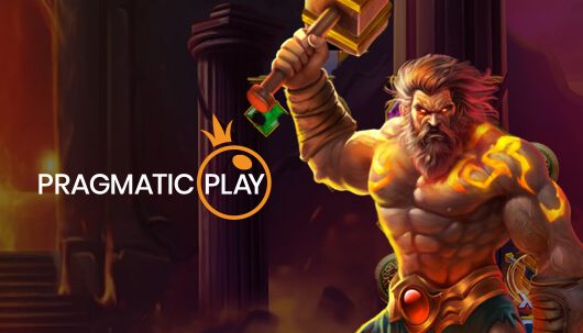 Pragmatic Play Demo